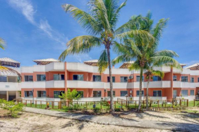 PPRA's - Casas ao lado da praia Barramares